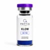 Klow 80MG