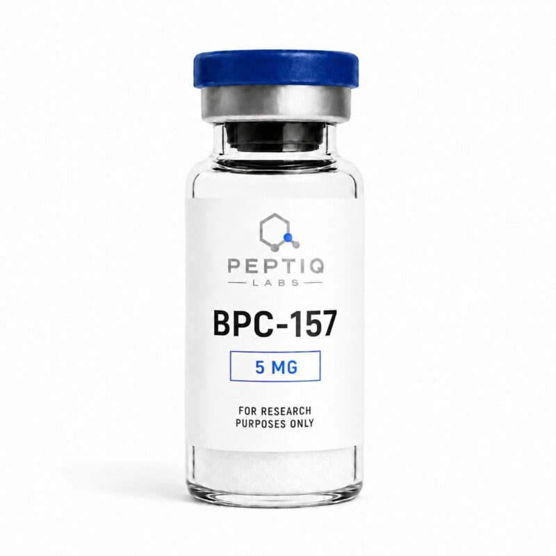 BPC-157 5 MG