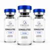 semaglutide 10mg