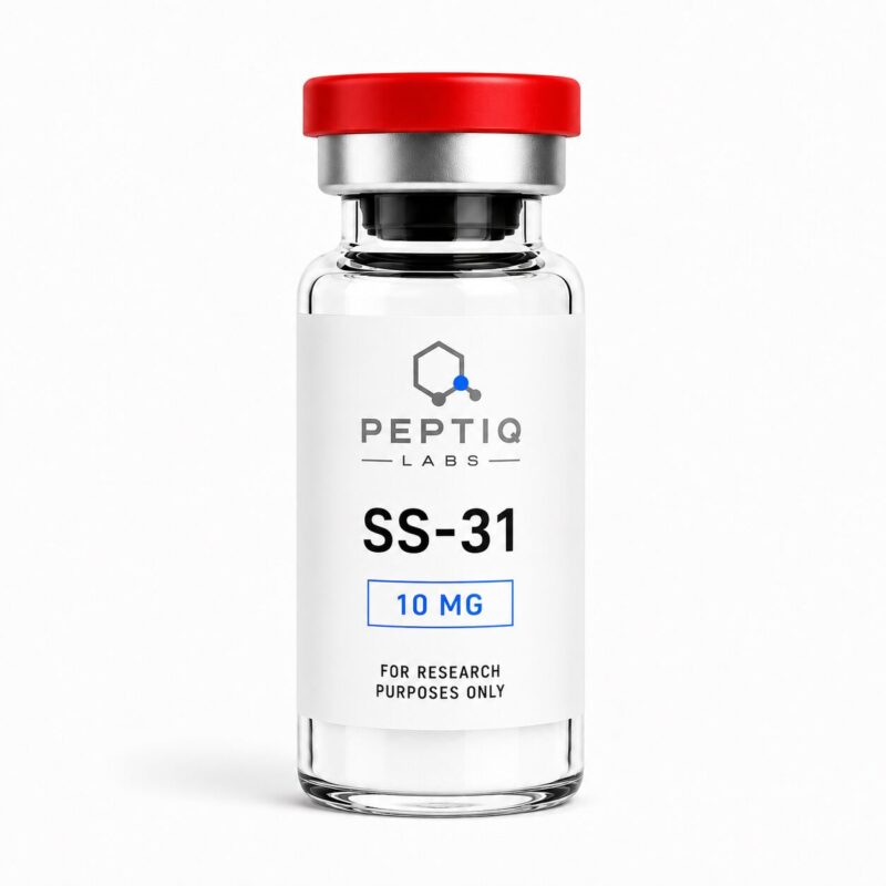 SS-31