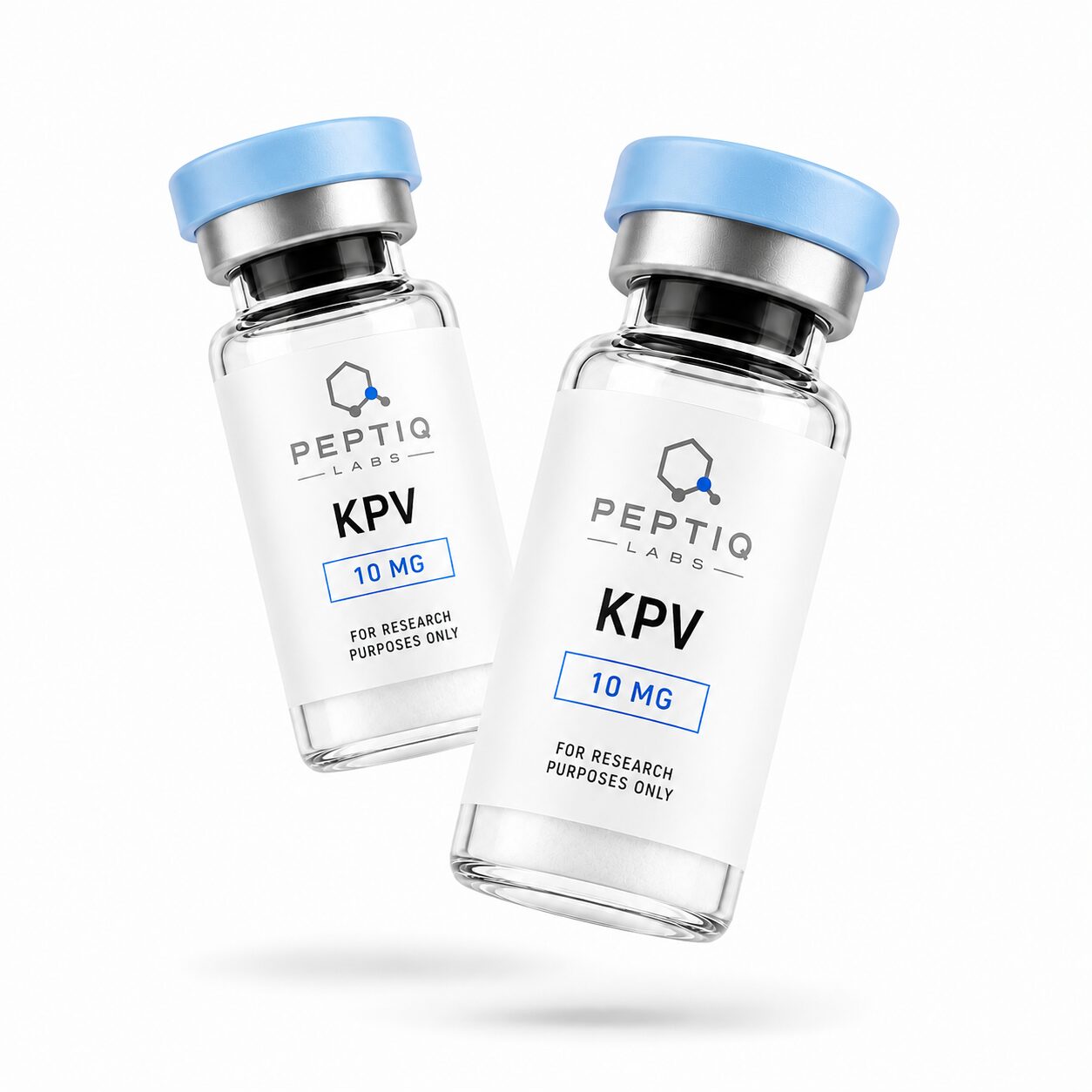 KPV - Image 2