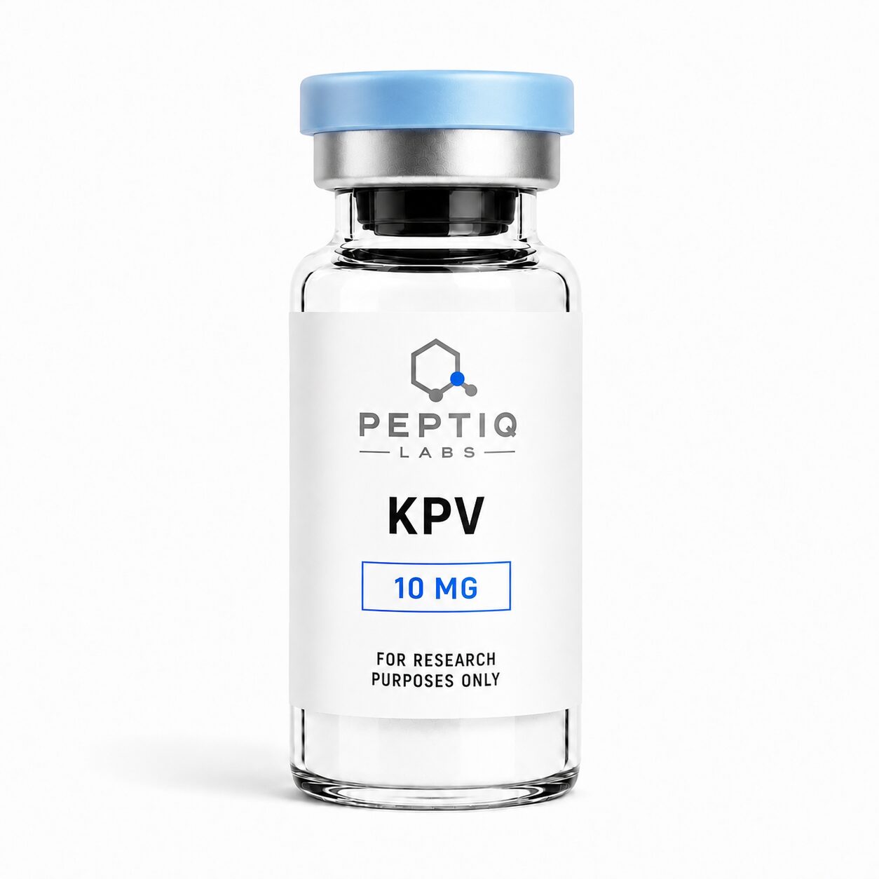 KPV